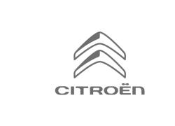 Ottimo primo semestre per Citroën in Italia