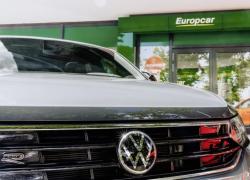 Volkswagen taglia un nuovo traguardo nella mobilità