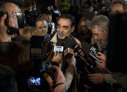Amedeo Ricucci moglie, figli, vita privata, carriera: tutto sul rapimento in Siria