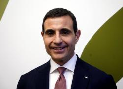 AXA, Green Business Report 2022: gli italiani sono tra i più propensi al mondo a una svolta green 