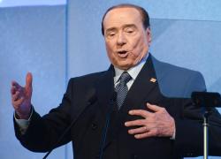 Decreto Aiuti, M5s non vota. Berlusconi: "Draghi si sottragga al ricatto"