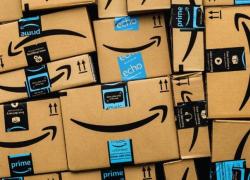 Prime day Amazon 2022: offerte, date, cos'è e come funziona