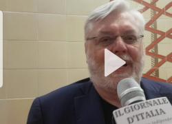Casta Diva, De Micheli: "Boom a maggio (+111%). Nel 2022 puntiamo a 60 mln di fatturato"