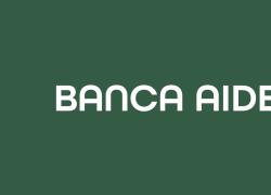 Banca AideXa, mitigare tensioni inflazionistiche per le PMI con servizi di Open Banking