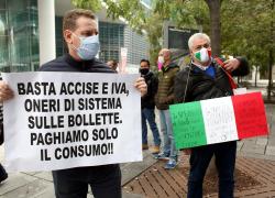 Accise benzina, ipotesi taglio nel nuovo decreto: pronti 10-12 mld di euro