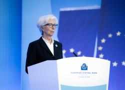 BCE al bivio: salvare l’Euro o salvare l’Italia (e non solo)