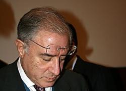 Marcello Dell’Utri è lontano dalla politica ma vicino alla cultura. ESCLUSIVA