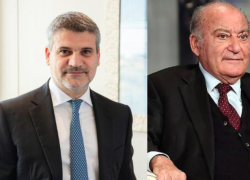 Presentato il Primo Numero dell’Osservatorio Permanente Censis-Lottomatica sul gioco legale in Italia