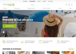 UnipolSai acquisisce il 75% di Tantosvago e si afferma nel mercato flexible benefit