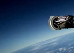 Telescopio spaziale James Webb immagini, diretta, dove si trova e come funziona