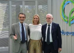 FNM, al via il Road Show di "FILI". Gibelli: "Nuova connessione tra territorio, realtà sociali, stazioni e mobilità"

