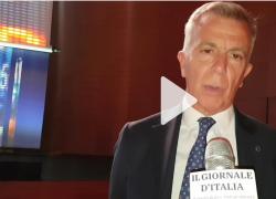 Banca Mediolanum, Gaudio: "Bisogna attendere che l’inflazione si calmi, ma ora emergono opportunità"