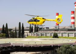 Vaiano, 13enne muore dopo malore improvviso: "Diagnosticata una miocardite"