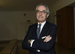 Dallocchio: "Generalfinance, entra in Borsa un player sociale: l'obiettivo è evitare il collasso di società meritevoli in tensione finanziaria"