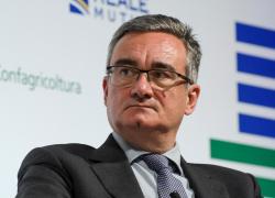 Reale Mutua entra in HubFarm con una quota del 19,99% e diventa azionista della piattaforma di Confagricoltura