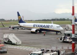 Sciopero Ryanair 17 luglio 2022: cosa fare, orari, voli garantiti, rimborso voli cancellati