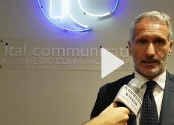 Ital Communications, Colotta: "Rapporto sulle fake news: per il 57% degli italiani l’informazione attuale genera confusione"