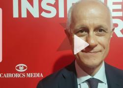 Corriere, Fontana: "Buoni risultati grazie alla capacità di una trasformazione digitale completa"