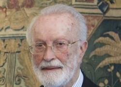 Dedichiamo una statua alla memoria di Eugenio Scalfari