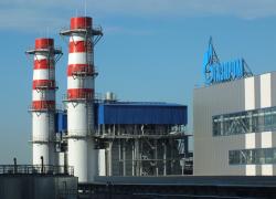 Gas, Mosca: "Europa è nella fase finale del  suo 'suicidio energetico'". Norvegia: "Price cap non è la soluzione"
