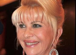 Ivana Trump: causa morte, malattia, tumore. Com'è morta veramente