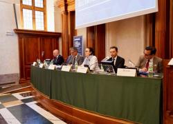 Censis-Ital Communications, fake news: l'83,4% si è imbattuto almeno in una notizia falsa sulla pandemia, il 66,1% sulla guerra 