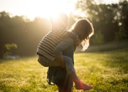 Fondazione Rava e Snaitech, “Bambini in Goal”: il progetto per supportare le Case-famiglia di Milano, Roma e Firenze