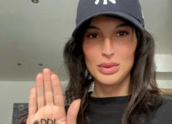 Il Pride, il Palazzo Arcobaleno e il suicidio della Professoressa