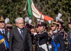 Elezioni anticipate: quando si vota se Mattarella scioglie le Camere? Ipotesi 25 settembre: salvi i vitalizi