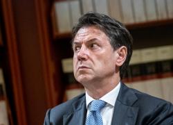Dimissioni Draghi, da M5s "stop fiducia a prescindere": l'ipotesi dopo il Consiglio Nazionale