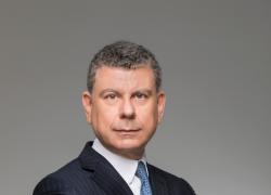Mooney, Petrone: "Con Enel e Intesa Sanpaolo nella compagine societaria c'è garanzia di solidità economico-finanziaria"