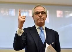 Dallocchio (Bocconi): "UniCredit, piano di Ubertalli era incompatibile. Opa CA-Banco BPM? Non prima delle elezioni 2023"