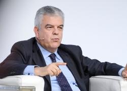 Gruppo FS e Vigili del Fuoco, firmato Protocollo d’Intesa per operazioni di soccorso e sicurezza