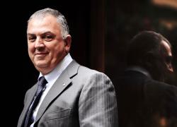 Conad: Claudio Alibrandi nominato nuovo Presidente