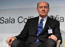Generali,  Stefano Marsaglia nominato nel Comitato Investimenti; al via la nuova fase di riorganizzazione della Country Italia
