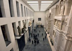 Il Museo dell’Opera del Duomo a Firenze si ingrandisce