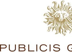 Publicis Groupe nominata Leader nel report The Forrester Wave™: Global Media Management Services