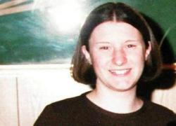 Omicidio Serena Mollicone, confermata assoluzione famiglia Mottola, sorella ragazza uccisa ad Arce: “Non è giustizia”