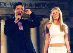 Festivalbar, tornano in televisione le migliori repliche