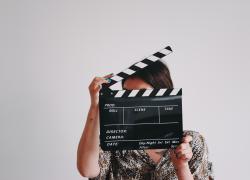 Dams Roma Tre a Latina. Open Day all’Istituto Vittorio Veneto-Salvemini