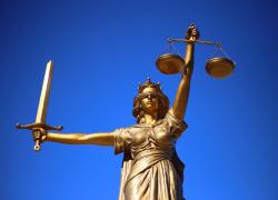 Siamo davvero liberi di scegliere? Il libero arbitrio tra neuroscienze e giustizia: verso un nuovo paradigma del sistema giuridico, più comprensivo dei limiti dell'individuo