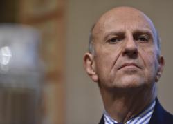 TIM, Telsy rinnova il CdA: Alessandro Pansa nominato Presidente, entrano D’Elia, Gargani e Strazzullo