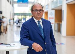 Comin & Partners e Must & Partners: accordo per le relazioni istituzionali a Bruxelles e in Italia
