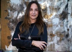 Anna Lambiase, chi è la nuova Presidente di CDP Venture Capital, fondatrice della boutique finanziaria Irtop 