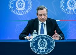 Crisi di governo, voto di fiducia su Draghi  prima al Senato e non alla Camera: Pd sconfitto
