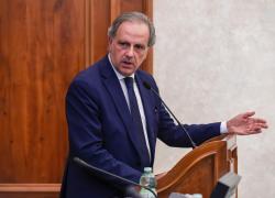 Crisi di governo: a rischio il Fondo straordinario e contratti con agenzie di stampa
