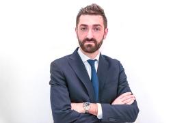 Cerberus, Officine CST: Alessi nominata Direttore generale, Cosmo CFO e Crocenzi Amministratore unico