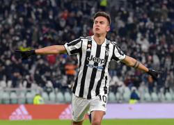 Dybala Roma: contratto, stipendio, quanto guadagna, visite mediche e numero maglia
