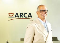 Arca Fondi premiata da CFI.co come Best Emerging Markets Debt Manager in Europa 
