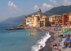 Festival della Comunicazione di Camogli, online il programma:  oltre 160 grandi ospiti in più di 100 appuntamenti